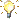 lightbulb.gif